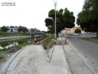Imagine atasata: Muncii - Ștefan cel Mare (3).jpg